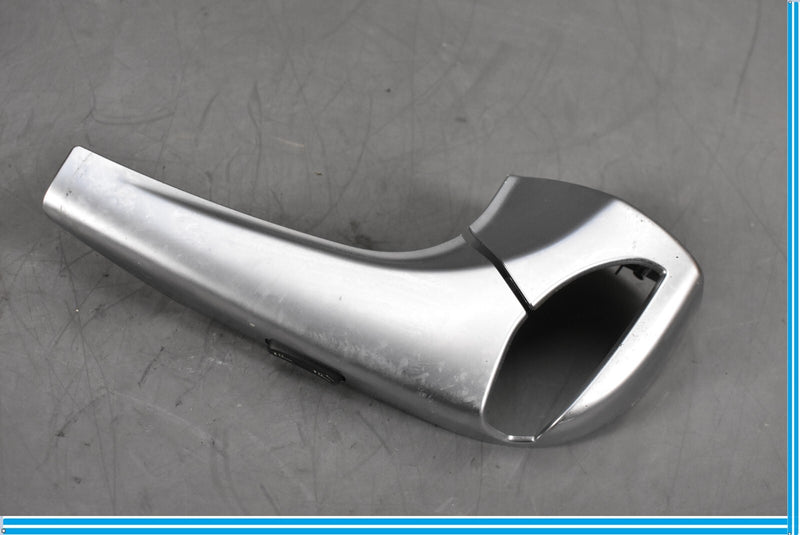 Load image into Gallery viewer, 12-19 BMW F12 640i 650i Left Driver Side Seat Backrest Recline Switch Oem