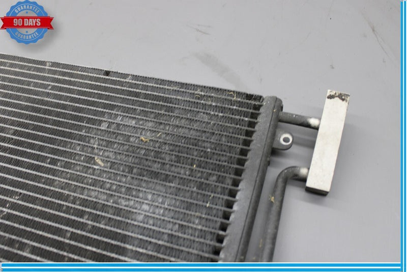 Load image into Gallery viewer, 97-04 Porsche Boxster 986 AC Air Conditioner Condenser Assembly Oem