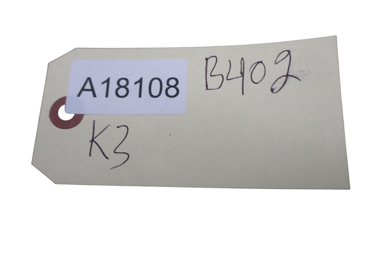 Load image into Gallery viewer, 12-18 Mercedes CLS550 GL450 Suspension Height Level Sensor A0045429918 Oem
