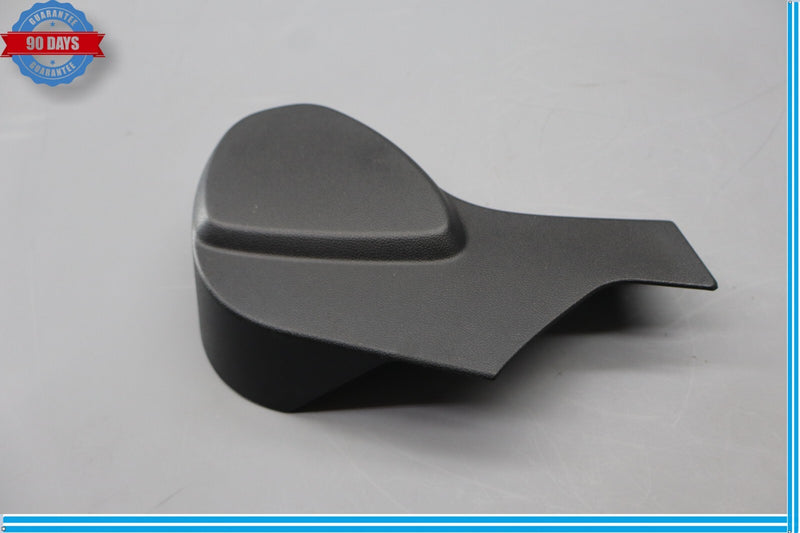 Load image into Gallery viewer, 10-14 Mercedes CL550 CL600 W216 Front Right Side Outside Cover Trim Oem