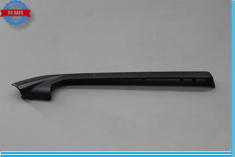 Load image into Gallery viewer, 11-18 Porsche Cayenne Front Left Side Door Panel Trim Cover 7P5867227 Oem