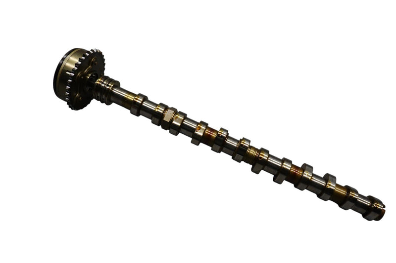 Load image into Gallery viewer, 03-12 Bentley Continental Right Passenger Side Camshaft 7568197 OEM