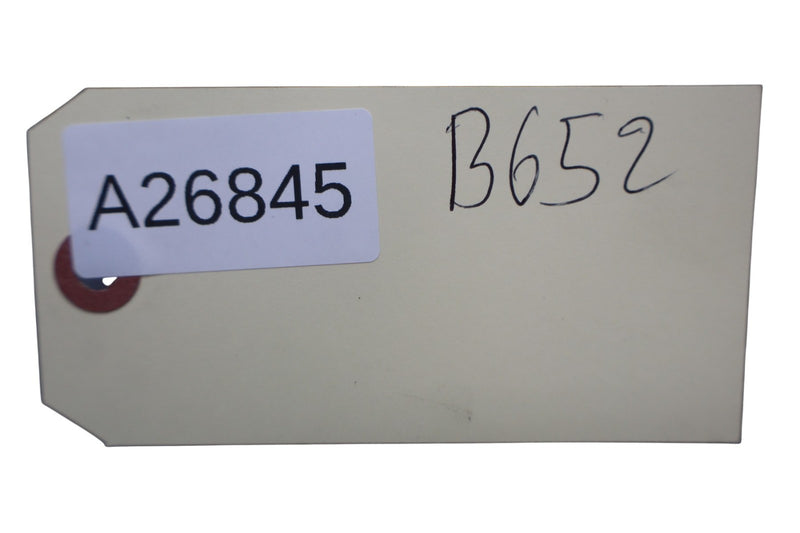 Load image into Gallery viewer, 08-18 Mercedes W212 E350 C300 Rear Right Side Door Control Module Unit ECU Oem