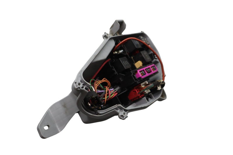 Load image into Gallery viewer, 12-18 Audi A6 A7 Quattro S6 Wire Fuse Relay Box Control Module 4G1937503B Oem
