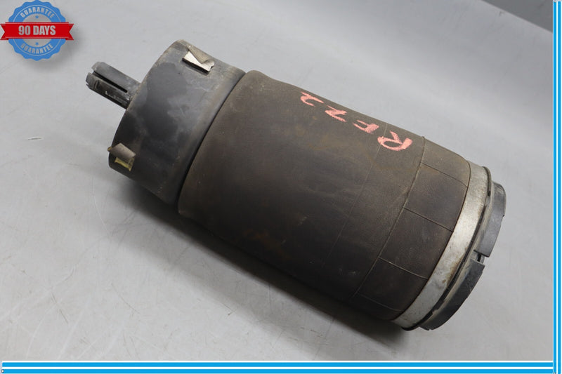 Load image into Gallery viewer, 14-22 LR Range Rover Sport Rear Right Side Air Suspension Shock Bag Spring Oem