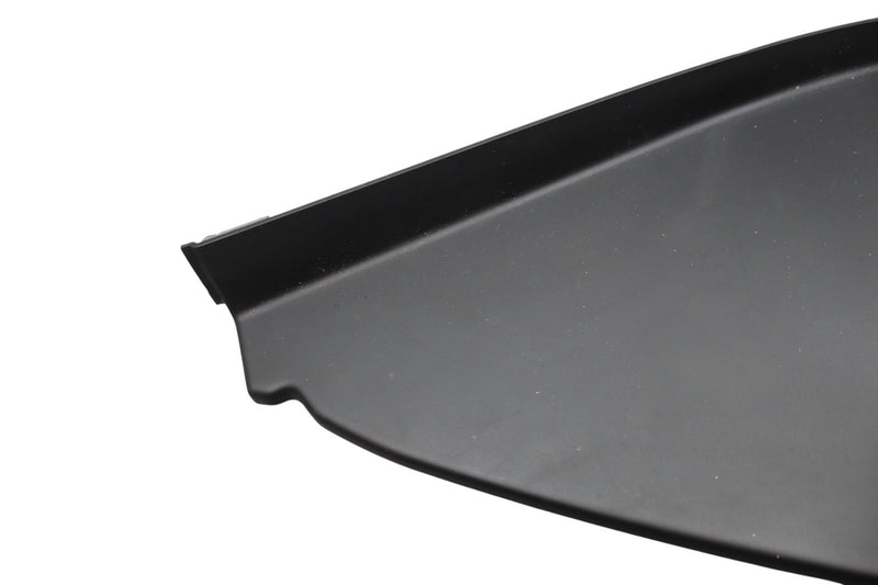 Load image into Gallery viewer, 13-22 Land Rover Range Rover L405 Front Left Side Dash End Cover Panel Oem