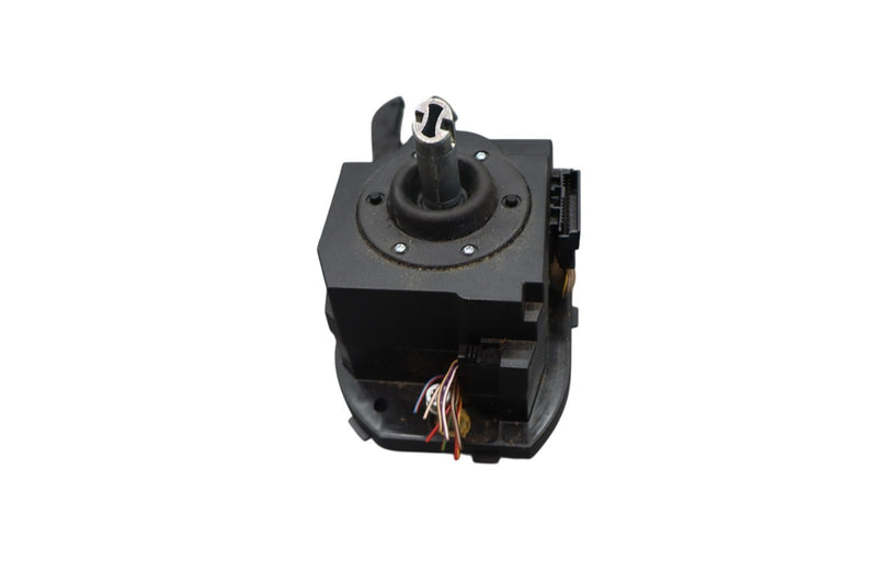 Load image into Gallery viewer, 09-16 BMW E89 Z4 Dual Clutch Automatic Transmission Gear Shifter 9213647 Oem