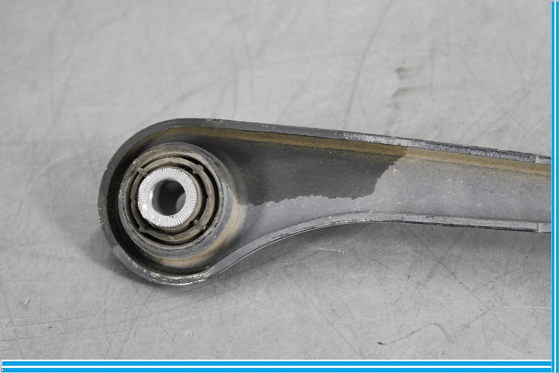 Load image into Gallery viewer, 09-17 Volkswagen CC Rear Right Passenger Side Back Lower Control Arm Tie Rod Oem