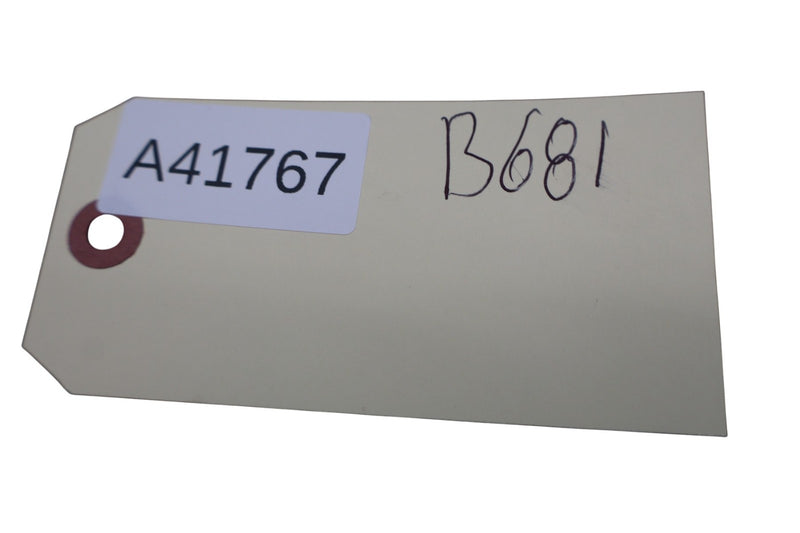 Load image into Gallery viewer, 11-18 Porsche Cayenne 958 Engine Motor Coolant Bleeder Valve Overflow Hose Oem