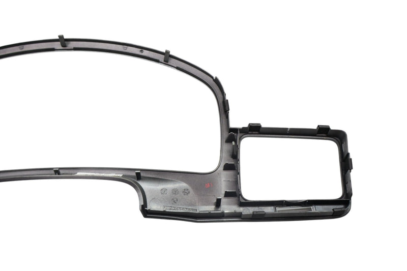Load image into Gallery viewer, 11-17 Volkswagen VW Touareg Instrument Cluster Gauge Speedometer Bezel Trim Oem