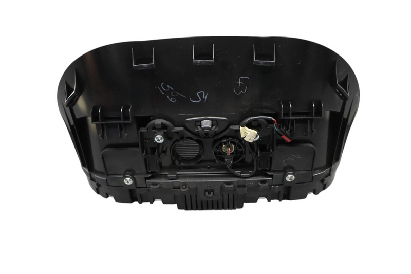 Load image into Gallery viewer, 14-17 Jaguar X152 F-Type Speedometer Instrument Cluster Gauge EX5310849DG Oem