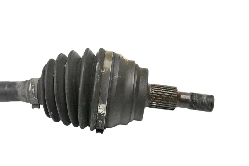 Load image into Gallery viewer, 06-12 Mercedes X164 GL450 ML350 Front Right Side Driveshaft CV Axle Shaft OEM
