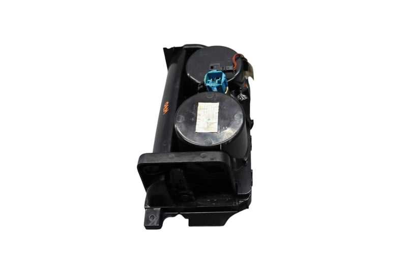 Load image into Gallery viewer, 14-18 Maserati Quattroporte Center Console Cup Holder Compartment 670014465 Oem