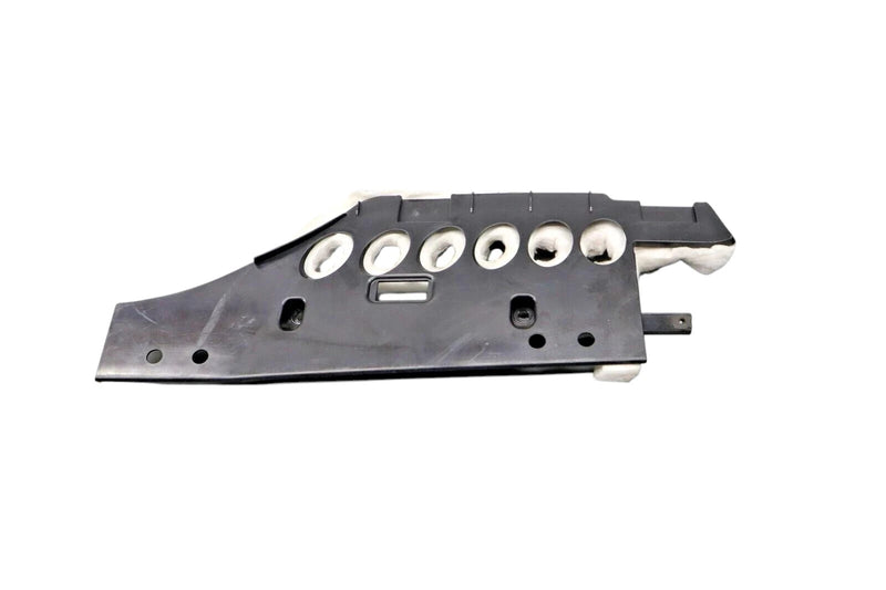 Load image into Gallery viewer, 03-12 Bentley Continental GT GTC Under Dash Right Side Liver Cover Trim OEM