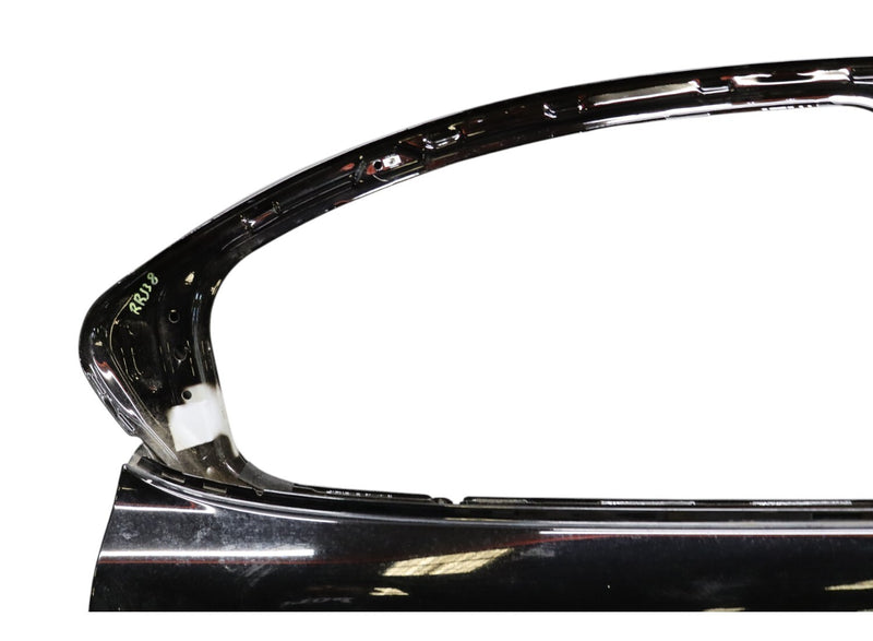 Load image into Gallery viewer, 17-23 ALFA Romeo Giulia 952 Rear Right Passenger Side Door Shell Panel Oem
