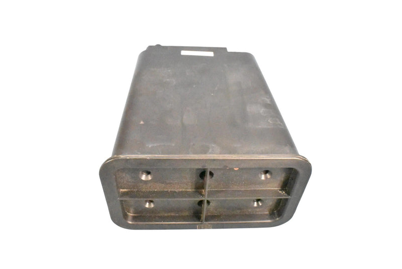 Load image into Gallery viewer, 04-19 Maserati Quattroporte GranTurismo Fuel Evap Box Charcoal Canister Oem