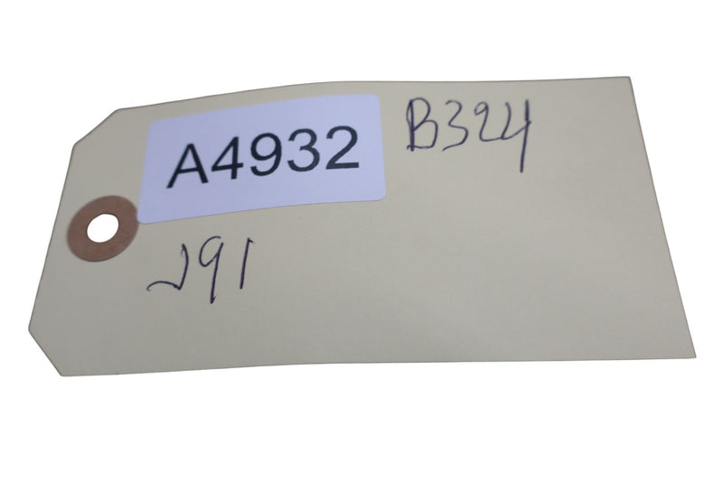 Load image into Gallery viewer, 14-17 Maserati Quattroporte M156 Front Left Master Window Switch Control Oem