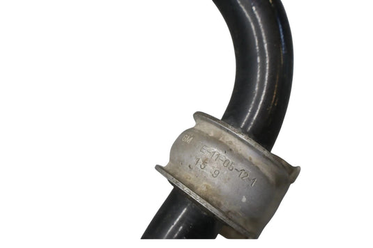 18-23 Buick Enclave Avenir Front Suspension Stabilizer Sway Anti Roll Bar OEM