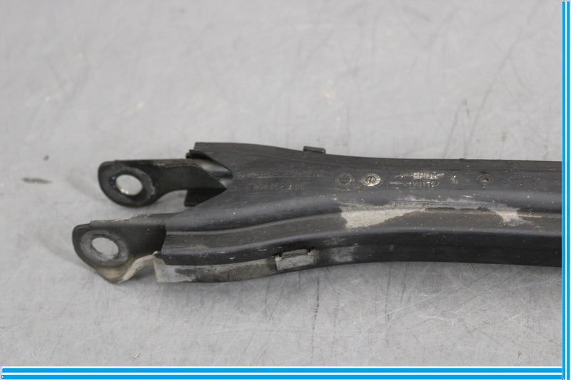Load image into Gallery viewer, 10-17 Mercedes E350 E550 Coupe Rear Left Driver Lower Control Thrust Arm Oem