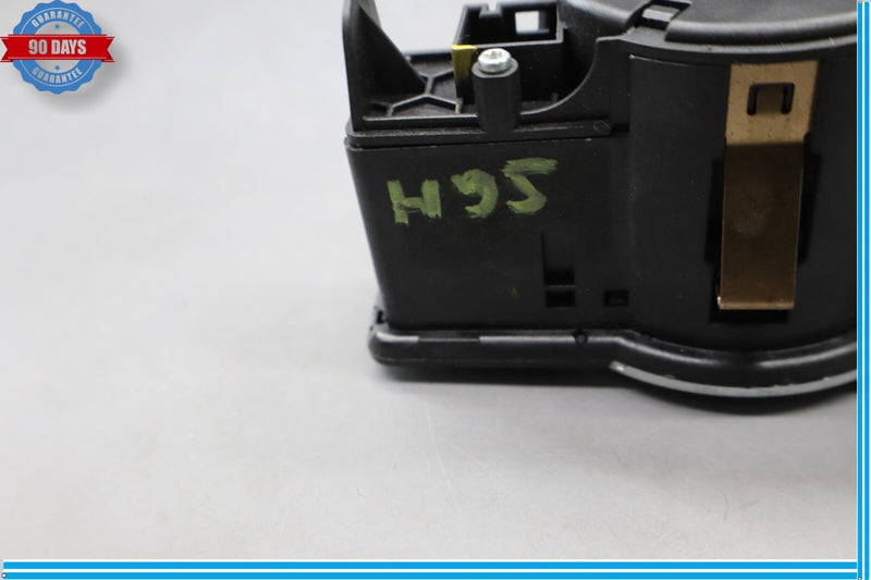 Load image into Gallery viewer, 08-20 Mercedes E350 E550 C250 Headlight Fog Light Switch Control Module Oem