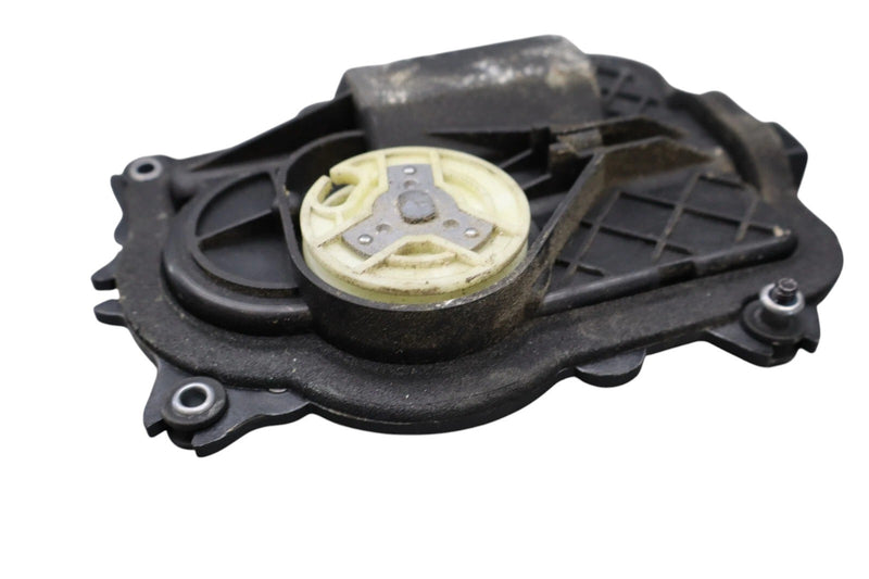 Load image into Gallery viewer, 03-12 Bentley Continental Rear Right Side Door Lock Soft Actuator Motor Oem