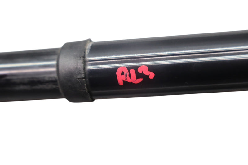 Load image into Gallery viewer, 11-14 Porsche Cayenne 958 Rear Right Side Trunk Lift Hatch Strut Shock Oem