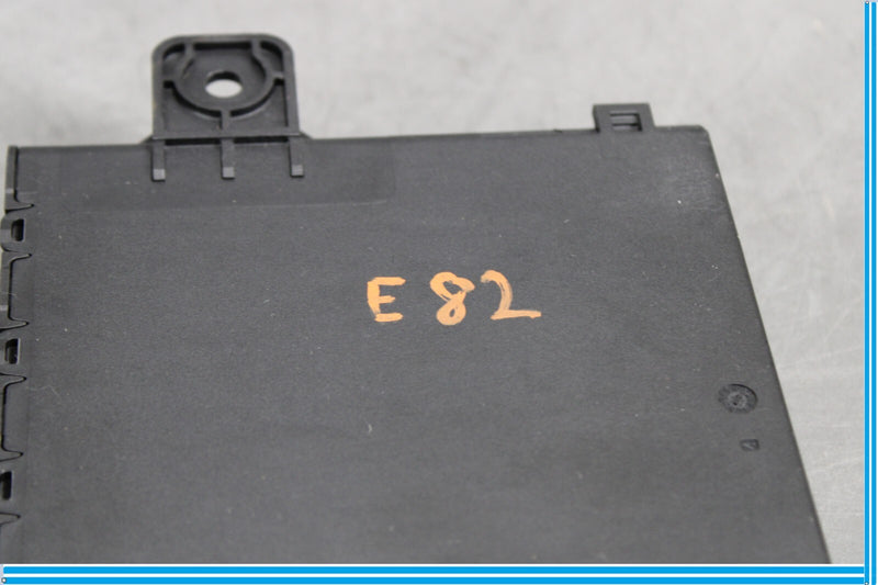 Load image into Gallery viewer, 11-17 Porsche Cayenne Voltage Power Inverter Converter Module Unit Oem
