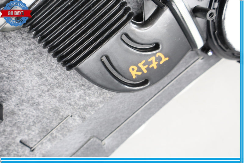 Load image into Gallery viewer, 14-17 Land Rover Range Rover Sport Front Right Seat Lumber Support Oem