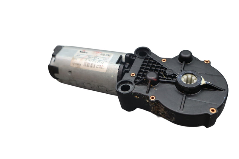 Load image into Gallery viewer, 07-19 Mercedes X164 GL550 3rd Third Row Rear Left Seat Motor A1648202342 Oem