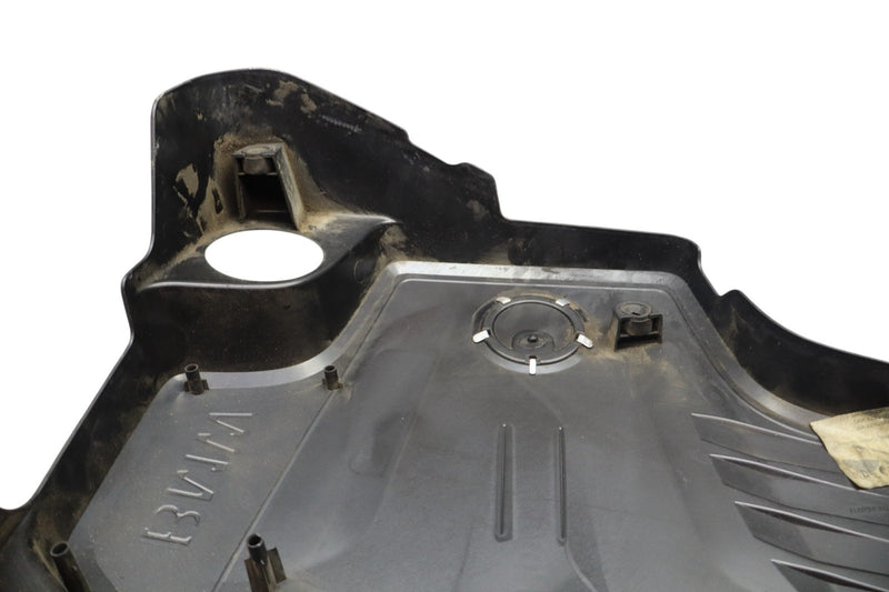 Load image into Gallery viewer, 12-16 BMW 320i 328i 428i F30 Engine Motor Top Upper Cover Trim Panel 7636791 Oem