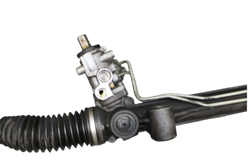 Load image into Gallery viewer, 11-14 Volkswagen Touareg Power Steering Rack & Pinion Assembly 95834701120 Oem