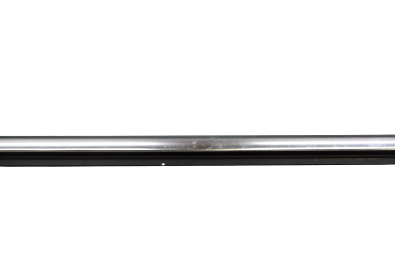 Load image into Gallery viewer, 14-22 Maserati Ghibli M157 Front Right Door Window Inner Weatherstrip Seal Oem