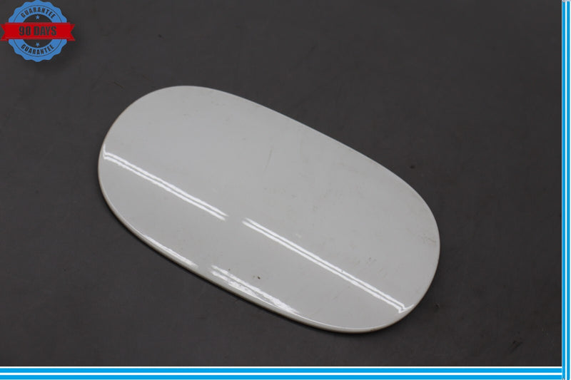 Load image into Gallery viewer, 11-18 Porsche Cayenne Fuel Gas Tank Filler Door Cover Lid 7P5809909 Oem