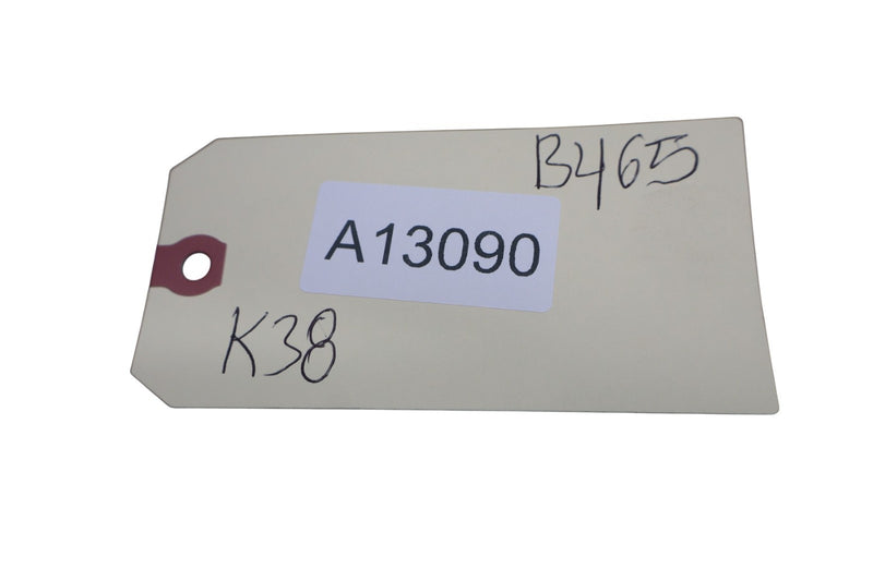 Load image into Gallery viewer, 11–16 Hyundai Equus Rear Seat Power Relay Control Module Unit 895973N000 Oem