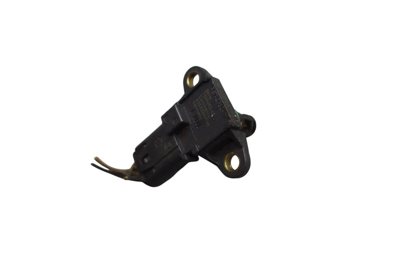Load image into Gallery viewer, 09-19 BMW 740i 740Li 750i Engine Intake Manifold Absolute Pressure Sensor Oem