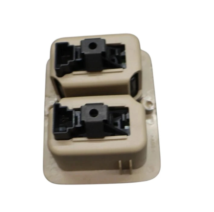 Load image into Gallery viewer, 07-19 Mercedes GL350 GL450 GL550 3rd Row Seat Folding Power Switch Button Oem