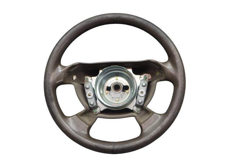 Load image into Gallery viewer, 98-05 Mercedes W163 ML430 ML320 Steering Wheel Black 1634600603 Oem
