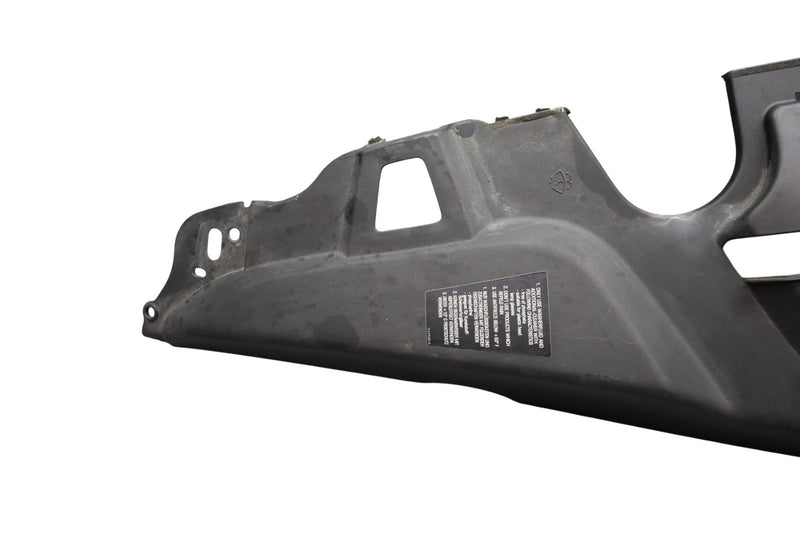 Load image into Gallery viewer, 11-14 Porsche Cayenne 958 Front Right Side Engine Bay Cover Panel 7P5806442D Oem