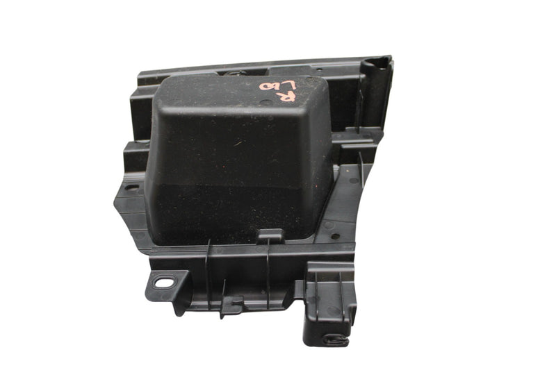 Load image into Gallery viewer, 10-17 BMW 535i 535XI GT 550i GT Right Trunk Luggage Storage Bin Tray Oem