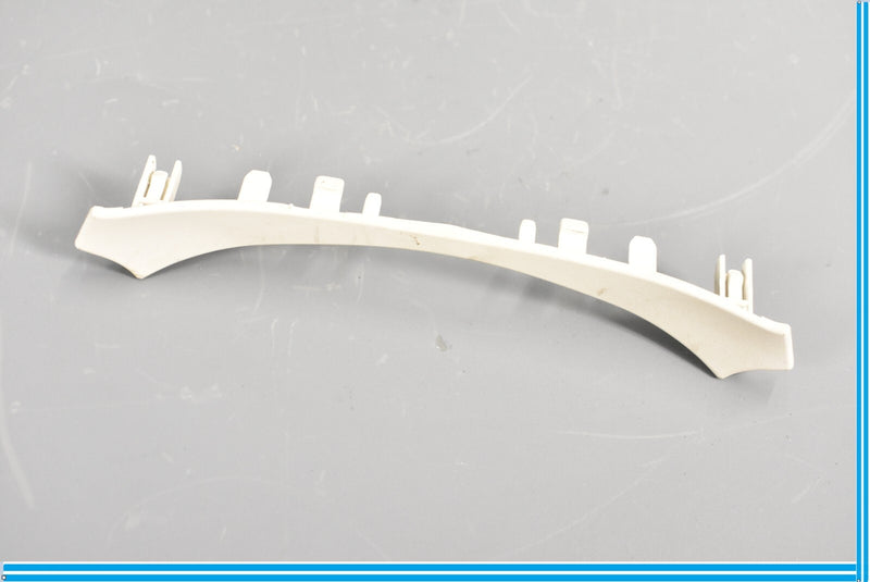 Load image into Gallery viewer, 07-12 Lexus LS460 XF40 Front Center Console Trim Panel Cover 58913-50030 Oem