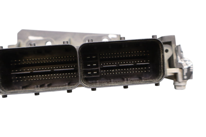 Load image into Gallery viewer, 11-21 Jaguar X152 F-Type XF RR Sport Engine Control Module Computer ECM ECU Oem