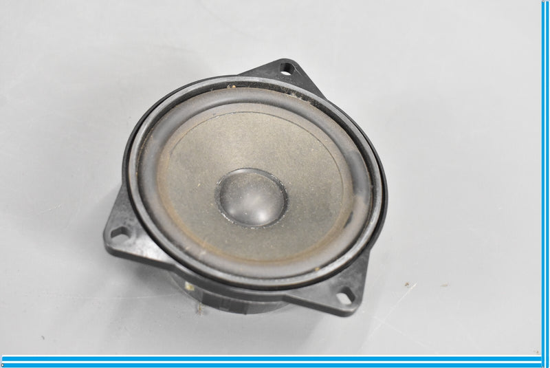 Load image into Gallery viewer, 12-15 BMW E84 X1 Rear Right Passenger Side Door Speaker Oem