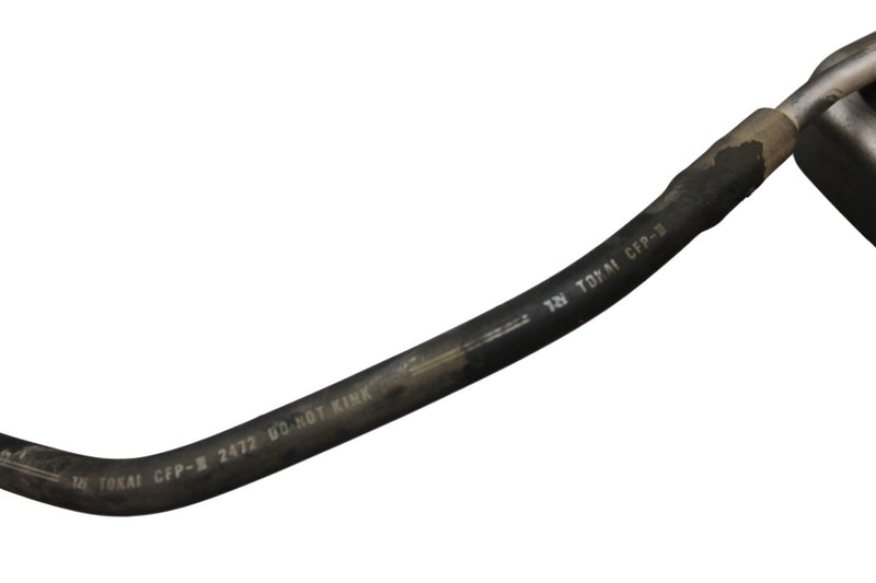 Load image into Gallery viewer, 11-15 Infiniti QX56 QX80 5.6L Fuel Strainer Fuel Hose Line Assembly Oem