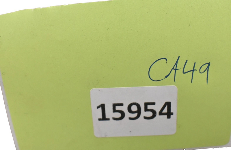 Load image into Gallery viewer, 03-10 Maserati Quattroporte M139 GranTurismo Front Left Lower Control Arm OEM