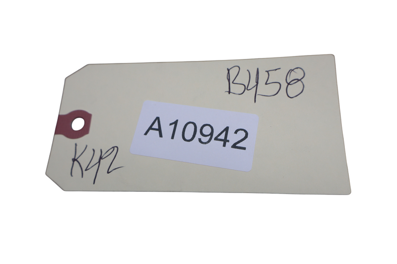 Load image into Gallery viewer, 12-15 Range Rover Evoque L538 Hill Descent Traction Control Switch Oem