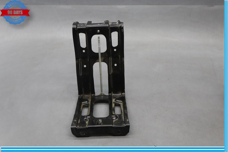 Load image into Gallery viewer, 15-20 Tesla Model S Battery Tray Hold Down Holder Support Mount Bracket Oem