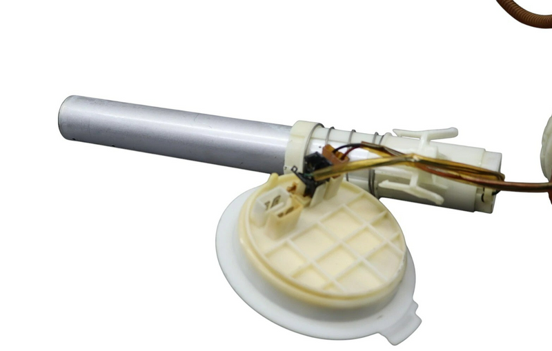 Load image into Gallery viewer, 03-12 Bentley Continental GT Flying Spur Fuel Tank Pump Level Sending Unit Oem
