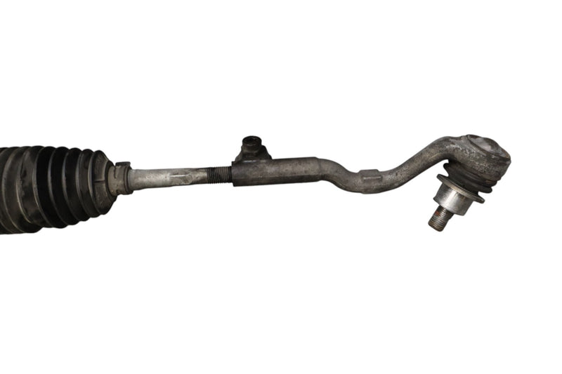 Load image into Gallery viewer, 14-20 BMW X5 X6 Power Steering Gear Rack And Pinion Assembly 32106872816 Oem