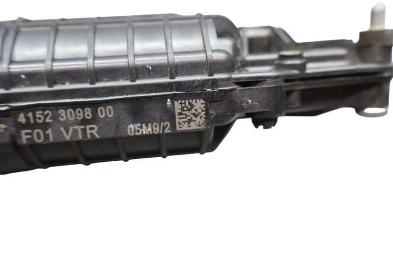Load image into Gallery viewer, 09-15 BMW 750Li F01 F02 750i Front Right Side Door Latch Lock W/ Soft Close Oem
