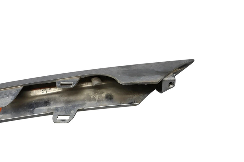 Load image into Gallery viewer, 10-15 Jaguar XJ XJL Front Right Side Lower Grille Grill Molding AW9317B970AA OEM
